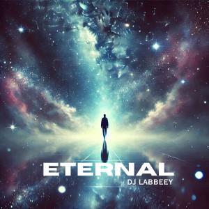 ดาวน์โหลดและฟังเพลง ETERNAL พร้อมเนื้อเพลงจาก Dj Labbeey