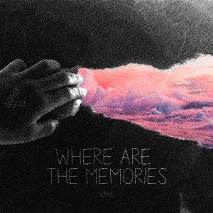 Listen to Where Are the Memories song with lyrics from Egor Volkhin