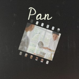 Album Pan from 