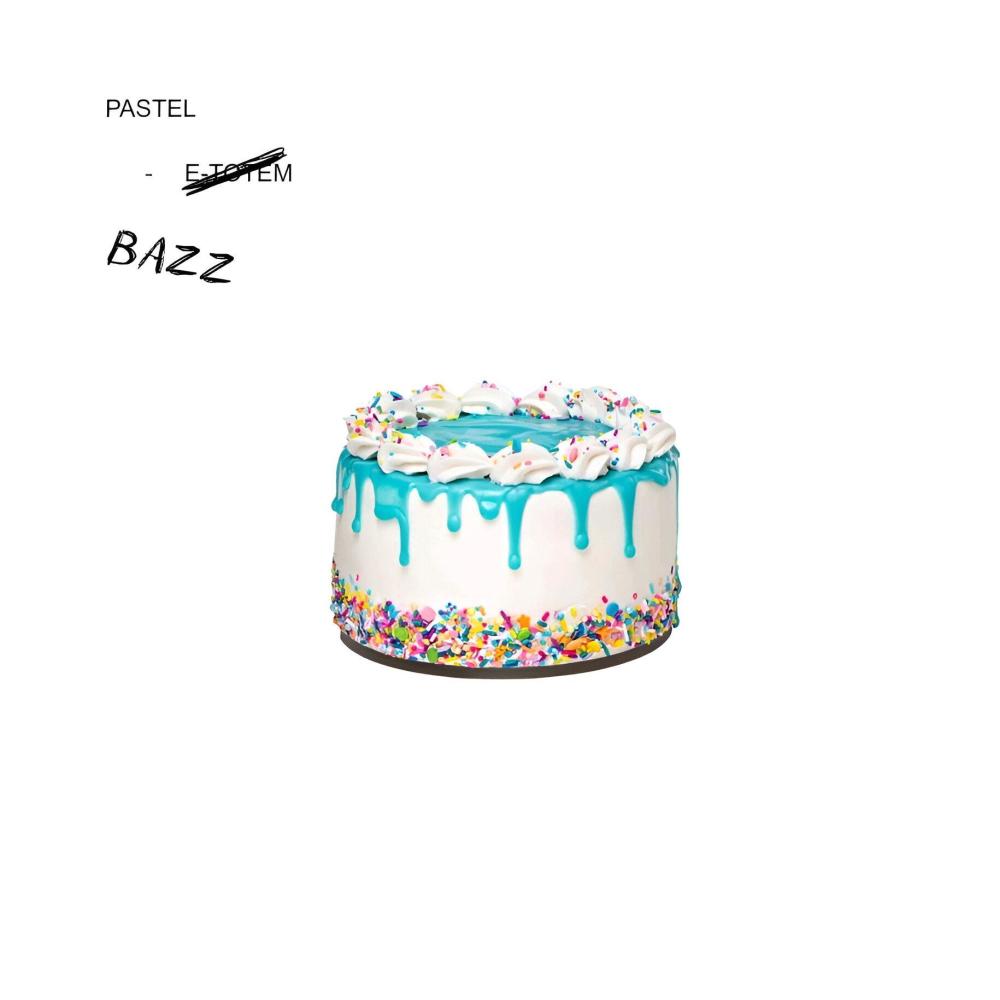 PASTEL
