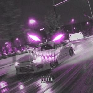 Album Symbol of death (Explicit) from DOZY Remix