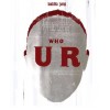 default album img
