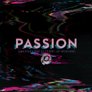 收聽Passion的Simple Pursuit歌詞歌曲