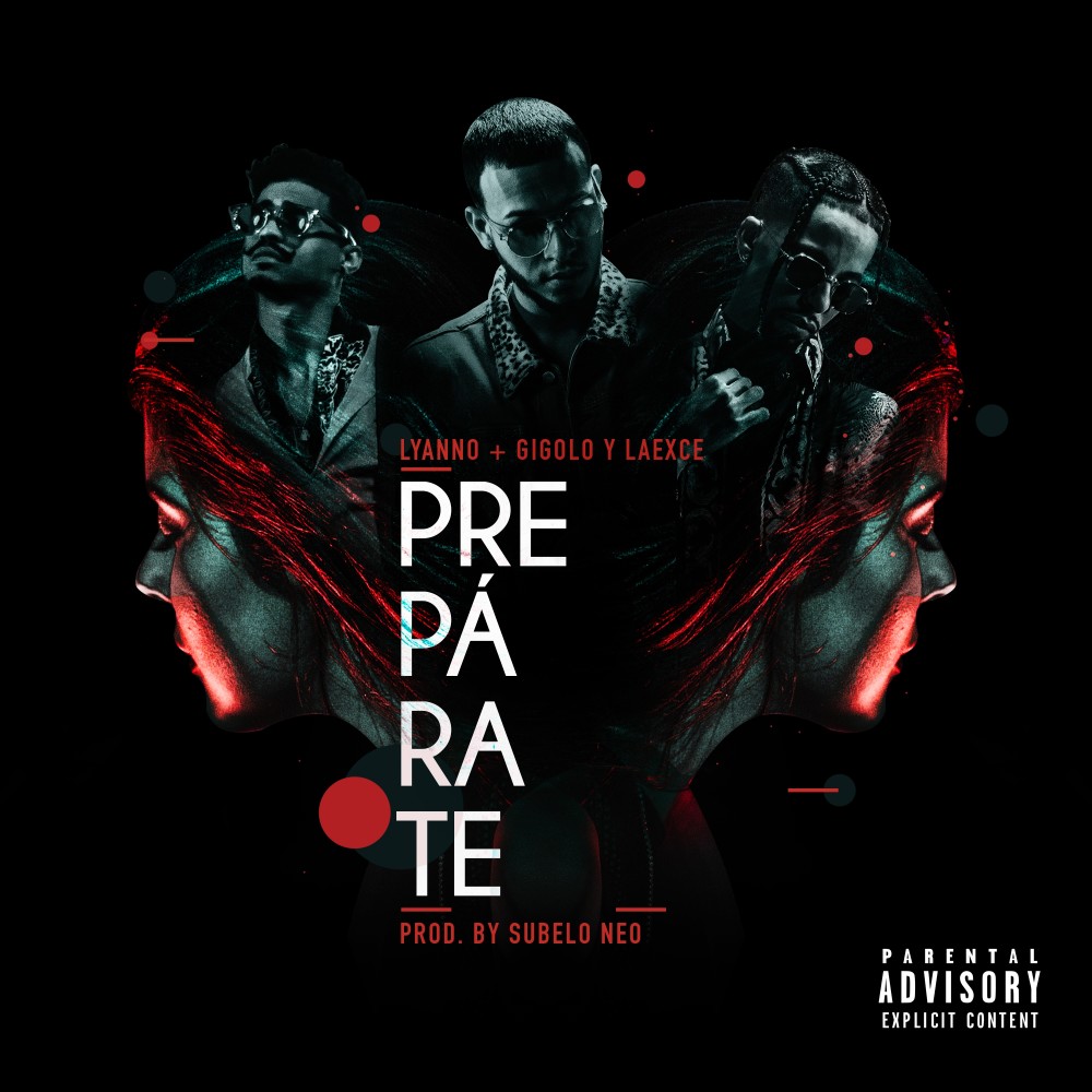 Preparate (Explicit)