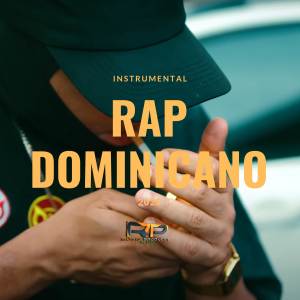 ดาวน์โหลดและฟังเพลง Rap Dominicano (Instrumental) พร้อมเนื้อเพลงจาก Rubio Producer