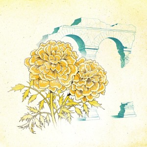 收聽WEI的Honesty (Instrumental)歌詞歌曲