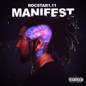 收听Rocstar1.11的100 Gang (Explicit)歌词歌曲