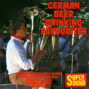 收聽Bavarian Lager Band的Do I Have to, Do I Have To (其他)歌詞歌曲