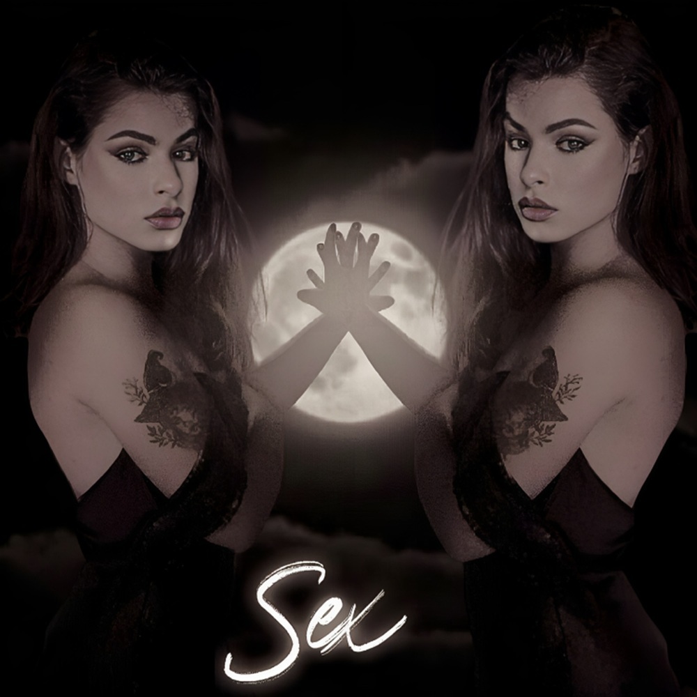 Sex