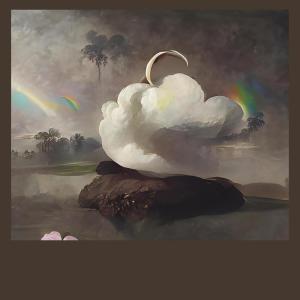 ดาวน์โหลดและฟังเพลง Rain in the end of the night พร้อมเนื้อเพลงจาก Lin Yun