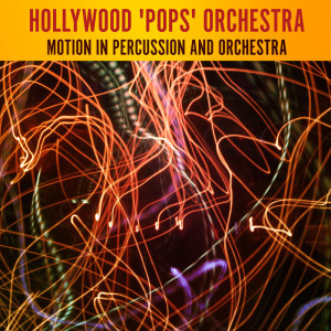 Dengarkan Flight of the Bumblebee lagu dari Hollywood 'Pops' Orchestra dengan lirik