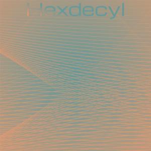 收聽Darx Sush的Periwinkle Mouthparts歌詞歌曲