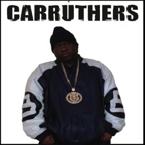 ดาวน์โหลดและฟังเพลง Stop Asking (Explicit) พร้อมเนื้อเพลงจาก Carruthers