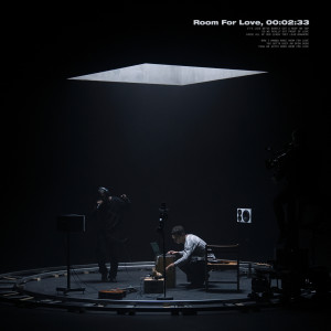 收聽Lord Siva的Room For Love歌詞歌曲