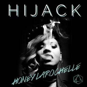 Listen to Wonderland (Explicit) song with lyrics from Honey Larochelle