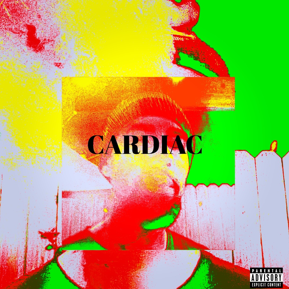 CARDiAC (Explicit)
