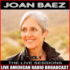 Dengarkan Geordie (Child No 209) lagu dari Joan Baez dengan lirik