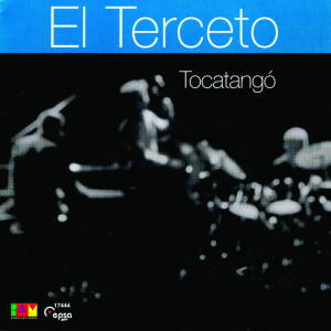 ดาวน์โหลดและฟังเพลง Mimí Pinsón พร้อมเนื้อเพลงจาก El Terceto