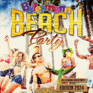 收聽Schmitti的Kopf oben (Mallorca Party Mix)歌詞歌曲