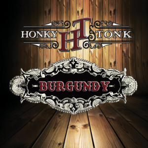 ดาวน์โหลดและฟังเพลง Don't Rock the Juke Box พร้อมเนื้อเพลงจาก Burgundy