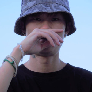 收聽Snoopking的เหนือสุดแดนสยาม MC歌詞歌曲