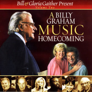 ดาวน์โหลดและฟังเพลง The Love Of God (Live) พร้อมเนื้อเพลงจาก B.R. Lakin