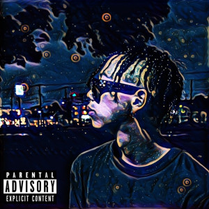 收聽Jahseh的WAVE (feat. ENRA) (Explicit)歌詞歌曲