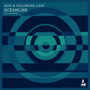 Listen to Oceanlink song with lyrics from AeFe