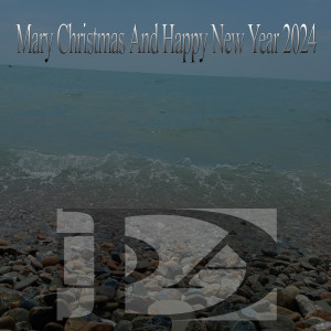 อัลบัม Mary Christmas And Happy New Year 2024 ศิลปิน Various Artists