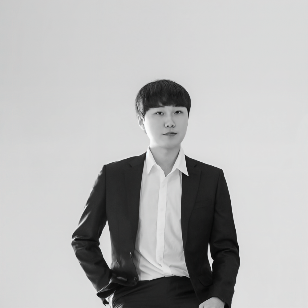 탄산