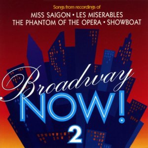 收聽James Graeme的One Day More (From Les Miserables)歌詞歌曲