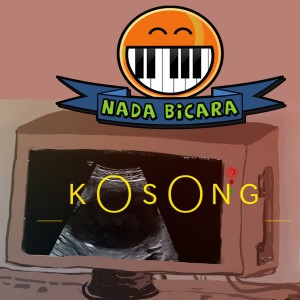 收听Nada Bicara的Aku Adalah Aku歌词歌曲