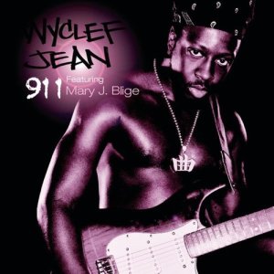 ดาวน์โหลดและฟังเพลง 911 (Radio Edit) พร้อมเนื้อเพลงจาก Mary J. Blige