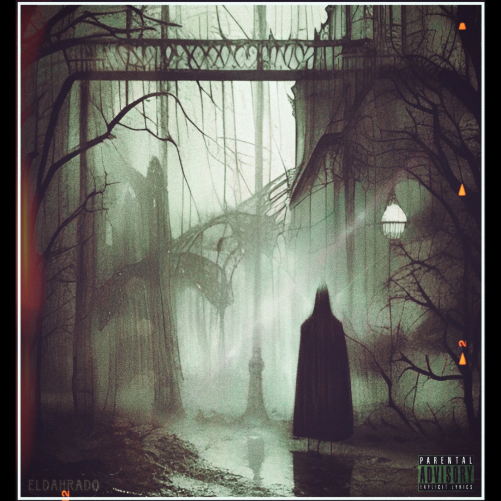 Withdrawls (Explicit)