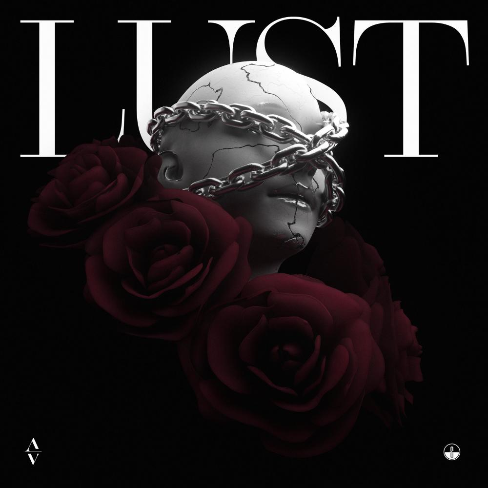 Lust (Explicit)