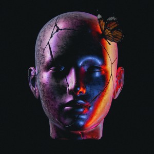 Listen to BLADE (Explicit) song with lyrics from VOLT VISION