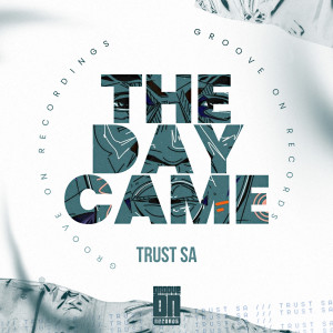 收聽Trust SA的The Day Came歌詞歌曲