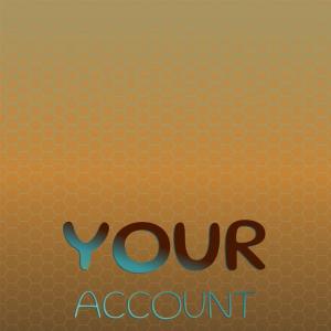 Listen to Yonder Anything song with lyrics from Eldo Pars