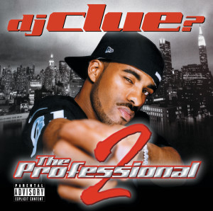 收聽DJ Clue的I Don't Care (Feat. Capone & Noreaga) (Album Version|Explicit)歌詞歌曲