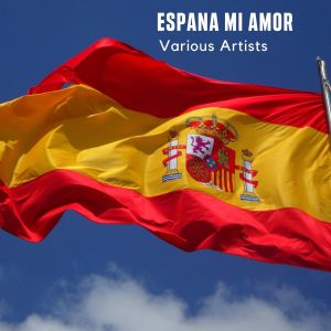 收聽Blue Angels的Beatiful Day歌詞歌曲