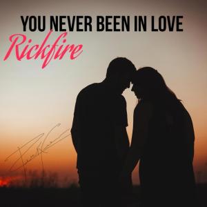 ดาวน์โหลดและฟังเพลง You Never Been In Love (Explicit) พร้อมเนื้อเพลงจาก Rickfire