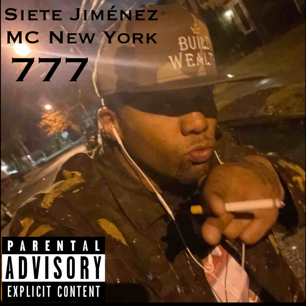 777 (Explicit)