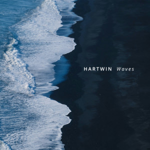 อัลบัม Waves ศิลปิน Hartwin