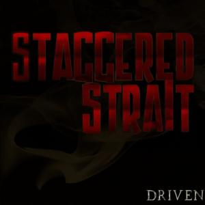 ดาวน์โหลดและฟังเพลง The Protector (OPR) พร้อมเนื้อเพลงจาก Staggered Strait