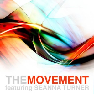 收聽Gogi的The Movement歌詞歌曲