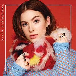 ดาวน์โหลดและฟังเพลง I'll Stay พร้อมเนื้อเพลงจาก Riley Clemmons