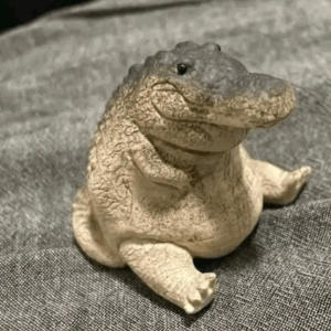 收聽Zh33p SHEEP!的Tragic 3 (feat. virtueall) (Explicit)歌詞歌曲