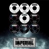 default album img