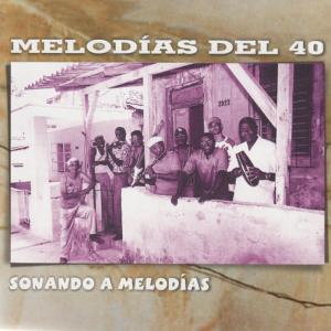 ดาวน์โหลดและฟังเพลง Linda Antillana พร้อมเนื้อเพลงจาก Melodias Del 40