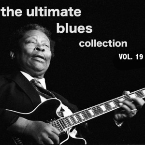 Listen to Six Three O song with lyrics from Robert Nighthawk